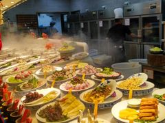 -老宁波1381餐厅(宏泰广场店)