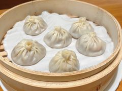 -诚铭记·虾仁汤包·成都小吃(融创店)
