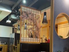 -吉川居酒屋(建国北路店)