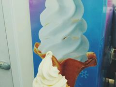 -全家便利店(东直门店)