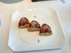 -炳胜私厨(中达旗舰店)