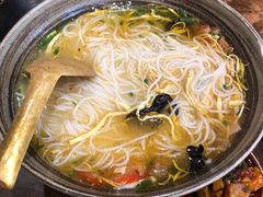 -都氏二当家(九方店)