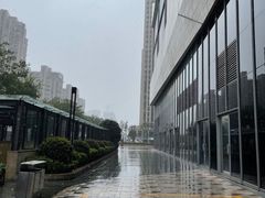 -六贤记(杭州龙湖滨江天街店)