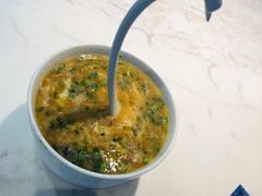-茅庐毛血旺(临沂泰盛广场店)