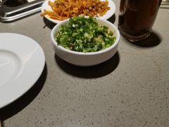 -海底捞火锅(公益西桥店)