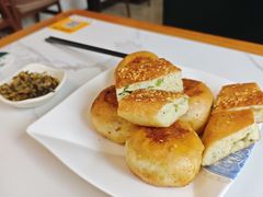 -长风清真馆(枣阳路店)