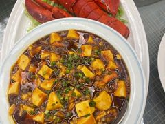 -盈晖海鲜酒家(威尼斯人店)