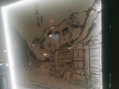 -呷湘厨·鱼汤捞饭·剁椒鱼头·辣椒炒肉(国家会展中心店)