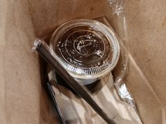 -瑞幸咖啡(凯德MALL大兴店)