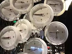 -咸宁万豪温泉谷度假区