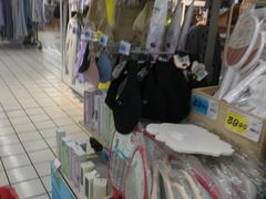 -大润发(浒关店)