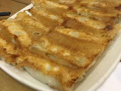 -台北楚楚园馅饼粥(虹桥南丰城店)