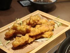 -同仁四季椰子鸡(福田车公庙店)