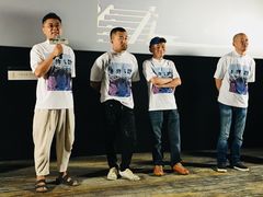 -英皇电影城(英皇集团中心IMAX店)