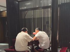 -松鹤楼(山塘街店)