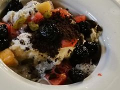 -5号公路餐厅(曼哈顿店)