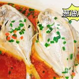 OOTD丨疫情在家吃什么呢