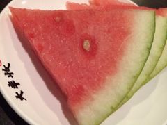 iphone_upload_pic-大丰收脆鱼(万达江北店)