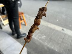 -东伊顺(高银街店)