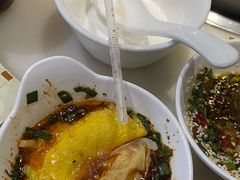 -小骨煲金华砂锅(转塘金街美地店)