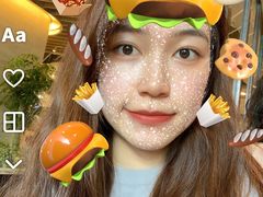-BAKER&SPICE(环贸店)