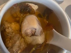 -一德轩·闽.粤料理(福州广场店)