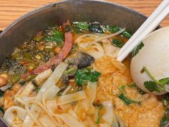 -小满手工粉(上海维璟广场店)