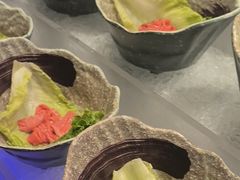 -宴立方海鲜自助(义乌万达广场店)