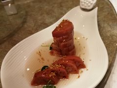-上海小南国(不夜城店)