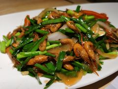 -渔太泰漓江小馆·广西融合菜(西街店)