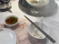 -水禾轩·海鲜蒸汽主题餐厅(拱北店)