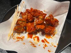 -纯K(西湖店)