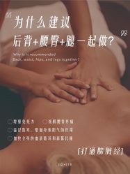-克丽缇娜