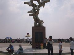 -碧海金沙