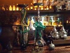 -Tajine Moroccan塔金摩洛哥中东餐厅