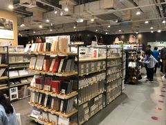 -MUJI无印良品(万象城店)