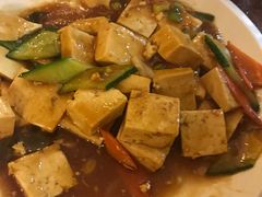 -华福羊汤馆(小市总店)