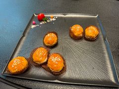 -广州酒家(文昌总店)