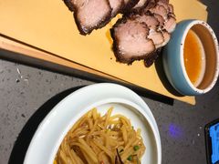 -老头儿油爆虾(星光一期店)