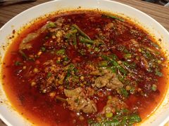 -眉州东坡(团结湖店)