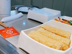 -海底捞火锅(杭州滨江九宜城店)