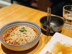 -十三式重庆江湖菜(金茂览秀城店)