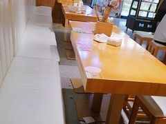 -马萧萧新兰州牛肉面