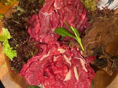 -二刀潮牛(重庆光环购物公园店)