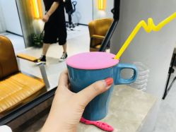 -可可丽舍