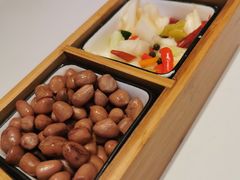 -千椒百味•自贡盐帮川菜