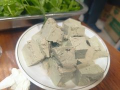 -老凯里酸汤鱼(花果园店)