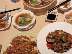 -避风塘(嘉兴八佰伴店)