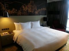 -江门富力万达嘉华酒店