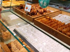 -六贤记(文三店)
